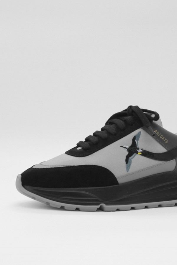 axel-arigato-sneakers-usa-sale-mens-rush-bee-bird-grey-black-usa